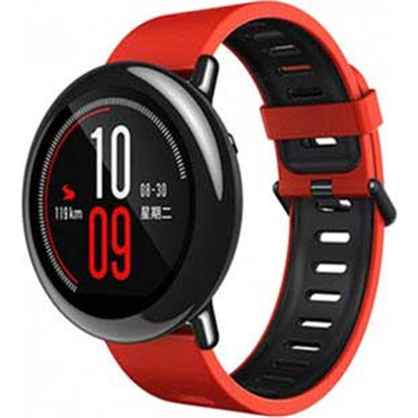 Xiaomi Huami Amazfit Smartwatch