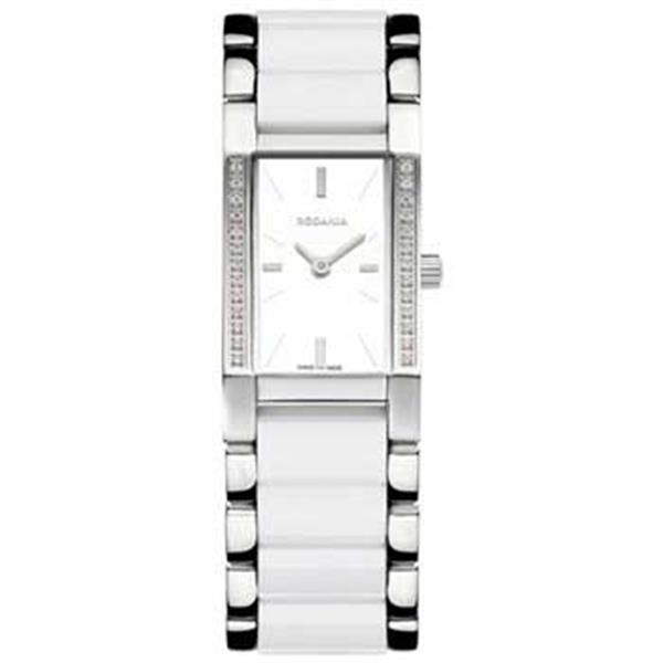 Rodania R.02492640 Watch For Women