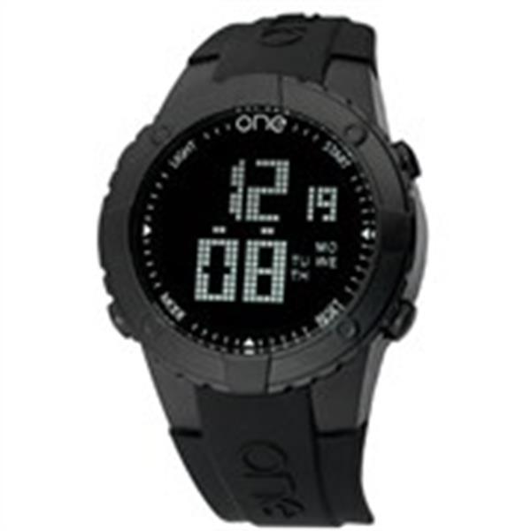 One Watch OA7058PP22N Watch For Men