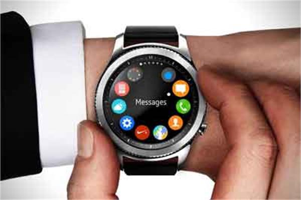 راهنمای خرید نوروزی: دستبندهای ردگیر سلامتی و ساعت های هوشمند