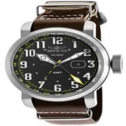 Invicta Aviator model 18886