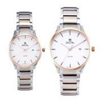 Valentino Rudy VR106-1612 and VR106-2612 Watch Set