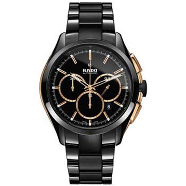 Rado 650.0267.3.015 Watch For Men