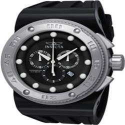 Invicta Akula model 12288