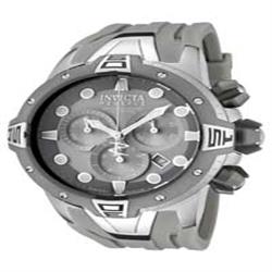 Invicta Men's 0646