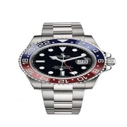 GMT-MASTER II
