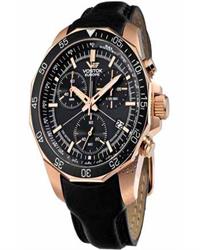 Vostok Europe 6S30-2259179 Watch For Men
