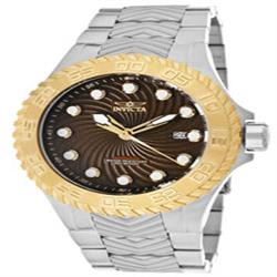 Invicta Pro Diver model 12925