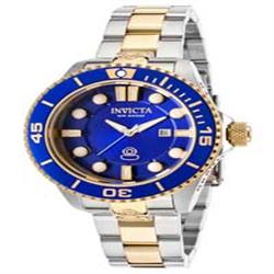 Invicta Women's 19816 Pro Diver