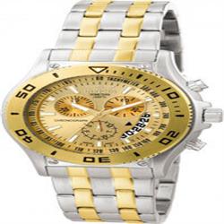 Invicta Specialty model 6857