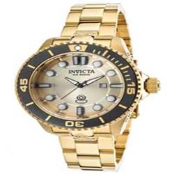 Invicta Women's 19822 Pro Diver