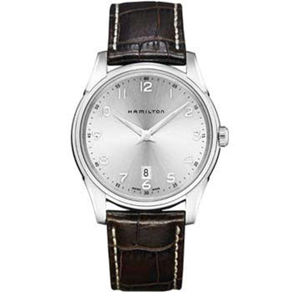 Hamilton H38511553 Watch For Men