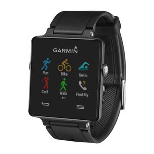 Garmin Vivoactive Sports Watch