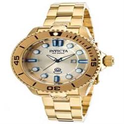 Invicta Women's 19820 Pro Diver