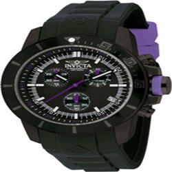 Invicta Pro Diver model 13936