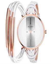 Elixa E096-L373-K1 Watch For Women