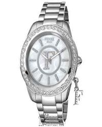 ساعت مچی فر مدل FM1L008M0051