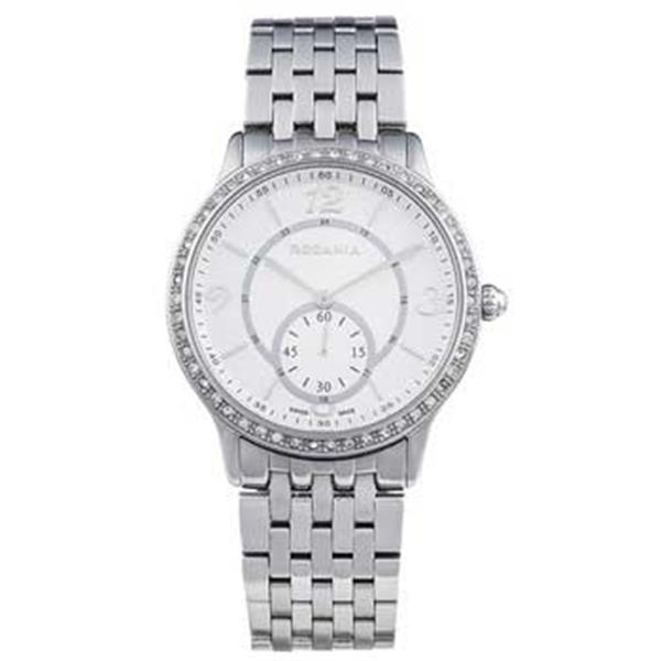 Rodania R.02502948 Watch For Women