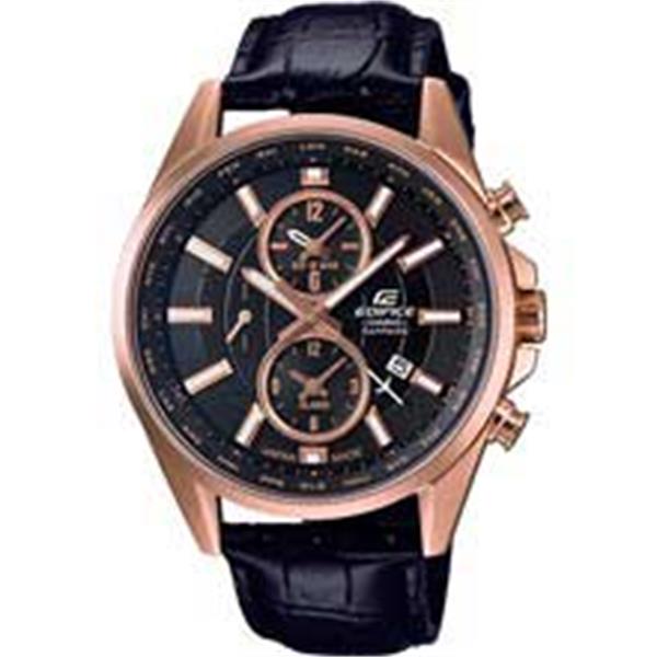 Casio EFB-302JGL-1ADR Watch For Men