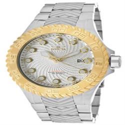 Invicta Pro Diver model 12926