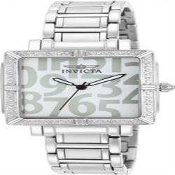 Invicta Wildflower model 10670