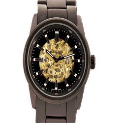 ساعت مچی مردانه