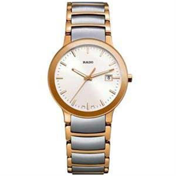 Rado 111.0555.3.010 Watch For Women