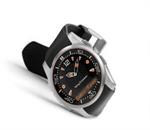 ساعت هوشمند سال 1982 تا سال 2011