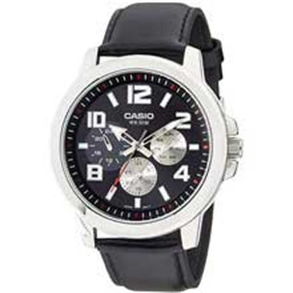 Casio MTP-X300L-1AVDF Watch For Men