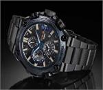 معرف ساعت جی‌شاک MR-G ایندیگو هَمِرتون