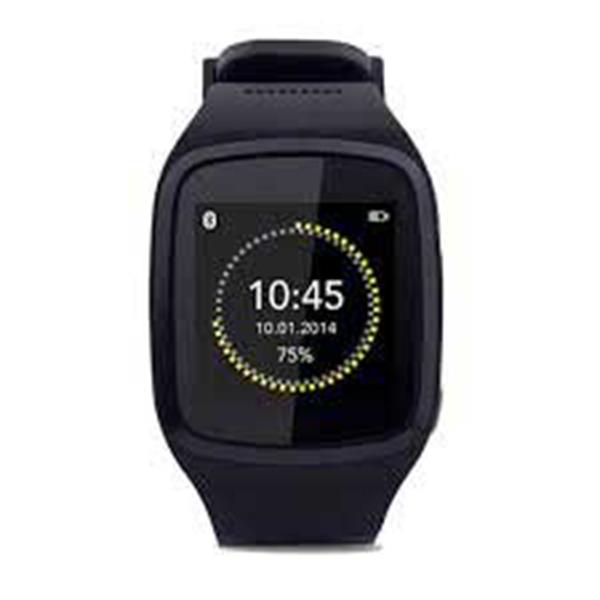 MyKronoz ZeSplash Smart Watch