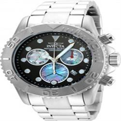 Invicta Pro Diver model 20343