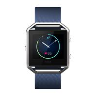 Fitbit Blaze