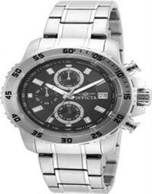 Invicta Pro Diver model 21571