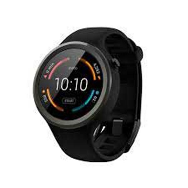 Motorola Moto 360 Sport 42mm (1st gen)