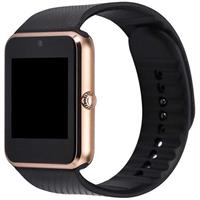 TTY GT08 Smart Watch