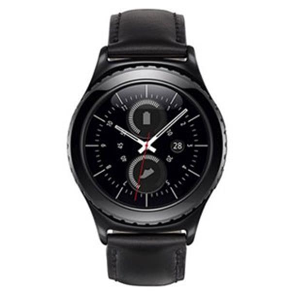 ساعت هوشمند سامسونگ مدل Gear S2 Classic SM-R732