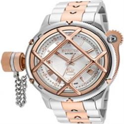 Invicta Russian Diver model 20235