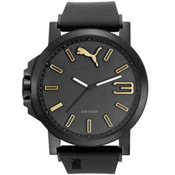 Puma PU103461020 Watch For Men