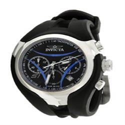 Invicta S1 Rally model 1607