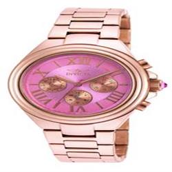 Invicta Angel model 18752