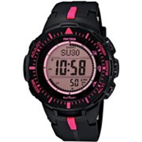Casio PRG-300-1A4DR Digital Watch For Men