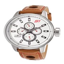 Invicta S1 Rally model 16016