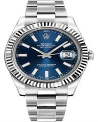 DATEJUST 41