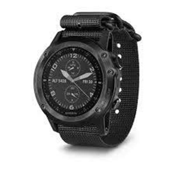 Garmin Tactix Bravo 010-01338-0B Sport Watch