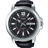Casio MTP-X100L-1AVDF Watch For Men