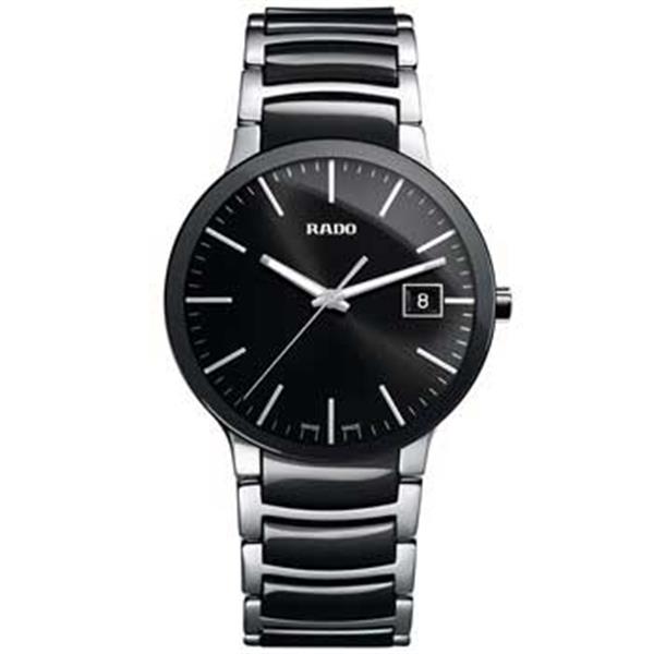 Rado 115.0934.3.016 Watch For Men