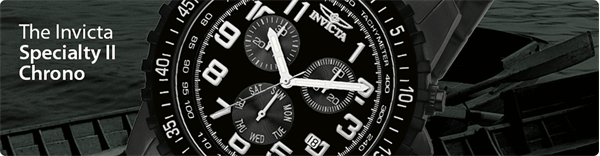 گالری ساعت نعل