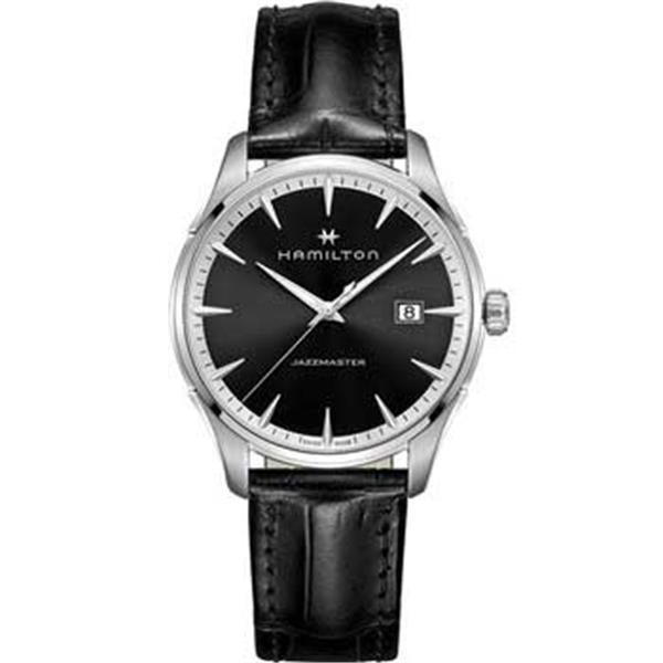 Hamilton H32451731 Watch For Men