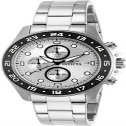 Invicta Pro Diver model 15206